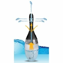 Enema Bulbs And Enema Syringes Extreme Sex Toys, Bondage, & Fucking Machines | ExtremeRestraintsAuto-Vibrating Enema Bulb -SEX TOY SHOP ag881 technical 001 1000x1000