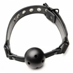 Floggers Extreme Sex Toys, Bondage, & Fucking Machines | ExtremeRestraintsMaster Of Kink 10pc Deluxe Bondage Set -SEX TOY SHOP ag958 005 1000x1000