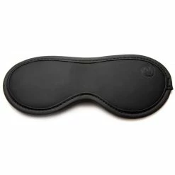 Floggers Extreme Sex Toys, Bondage, & Fucking Machines | ExtremeRestraintsMaster Of Kink 10pc Deluxe Bondage Set -SEX TOY SHOP ag958 006 1000x1000