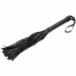 Floggers Extreme Sex Toys, Bondage, & Fucking Machines | ExtremeRestraintsMaster Of Kink 10pc Deluxe Bondage Set -SEX TOY SHOP ag958 013 1000x1000