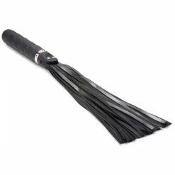 Floggers Extreme Sex Toys, Bondage, & Fucking Machines | ExtremeRestraints9X Vibrating Silicone Dildo Flogger -SEX TOY SHOP ag967 004 1000x1000