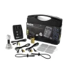 Electrical Units Extreme Sex Toys, Bondage, & Fucking Machines | ExtremeRestraintsElectropebble XPE Pack -SEX TOY SHOP ah019b
