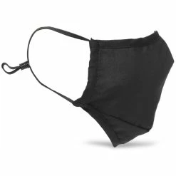 Fetish Masks Extreme Sex Toys, Bondage, & Fucking Machines | ExtremeRestraintsMouth-Full Dildo Face Mask -SEX TOY SHOP ah079 008b 1000x1000