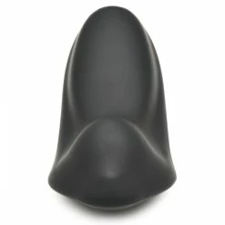 Female E-Stim Extreme Sex Toys, Bondage, & Fucking Machines | ExtremeRestraintsE-Stim Panty Vibe With Remote Control 17 Female E-Stim Extreme Sex Toys, Bondage, & Fucking Machines | ExtremeRestraintsE-Stim Panty Vibe With Remote Control -SEX TOY SHOP ah083 009 1000x1000