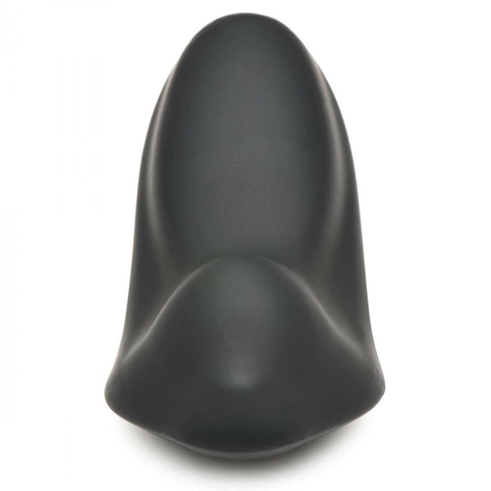 Female E-Stim Extreme Sex Toys, Bondage, & Fucking Machines | ExtremeRestraintsE-Stim Panty Vibe With Remote Control 10 Female E-Stim Extreme Sex Toys, Bondage, & Fucking Machines | ExtremeRestraintsE-Stim Panty Vibe With Remote Control - Image 8