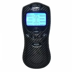 Male E-Stim Accessories Extreme Sex Toys, Bondage, & Fucking Machines | ExtremeRestraintsDeluxe Power E-Stim Box Kit -SEX TOY SHOP ah101 002 2 1000x1000