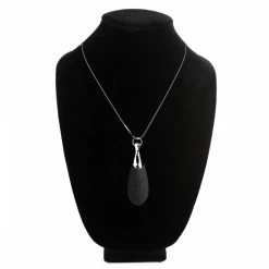 Clothing Accessories Extreme Sex Toys, Bondage, & Fucking Machines | ExtremeRestraints10X Vibrating Silicone Teardrop Necklace -SEX TOY SHOP ah103 mann2 1000x1000