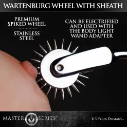 Electrical Units Extreme Sex Toys, Bondage, & Fucking Machines | ExtremeRestraintsUltra Neo Violet Wand 10 Piece Set 14 Electrical Units Extreme Sex Toys, Bondage, & Fucking Machines | ExtremeRestraintsUltra Neo Violet Wand 10 Piece Set -SEX TOY SHOP ah197 02 1000x1000