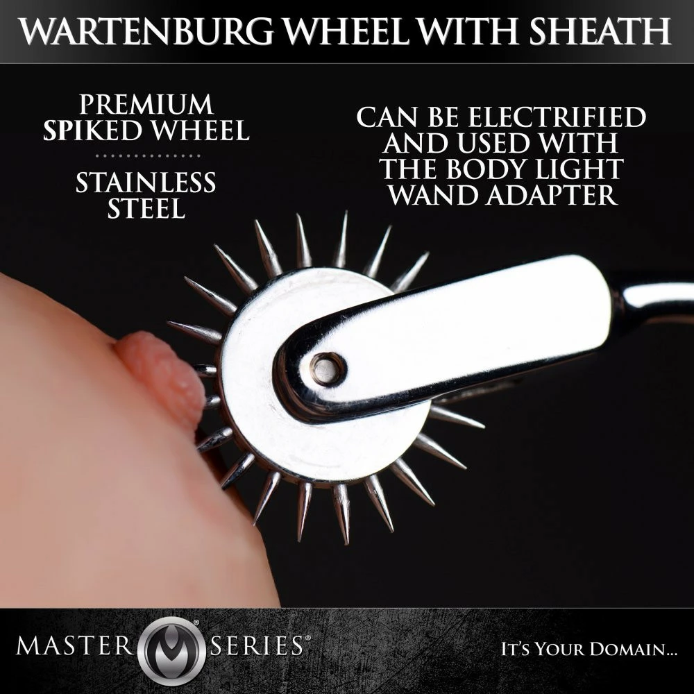 Electrical Units Extreme Sex Toys, Bondage, & Fucking Machines | ExtremeRestraintsUltra Neo Violet Wand 10 Piece Set 8 Electrical Units Extreme Sex Toys, Bondage, & Fucking Machines | ExtremeRestraintsUltra Neo Violet Wand 10 Piece Set - Image 6