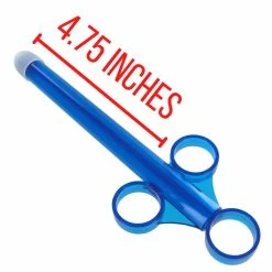 Enema Bulbs And Enema Syringes Extreme Sex Toys, Bondage, & Fucking Machines | ExtremeRestraints -SEX TOY SHOP b008asbiu0 pt04