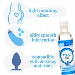 Enhancement Products Extreme Sex Toys, Bondage, & Fucking Machines | ExtremeRestraints 12 Enhancement Products Extreme Sex Toys, Bondage, & Fucking Machines | ExtremeRestraints -SEX TOY SHOP b00bidri4o pt02 2 1000x1000