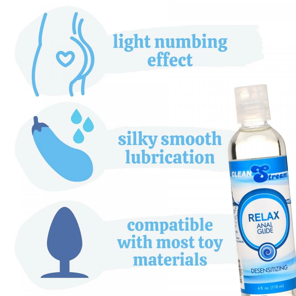 Enhancement Products Extreme Sex Toys, Bondage, & Fucking Machines | ExtremeRestraints 7 Enhancement Products Extreme Sex Toys, Bondage, & Fucking Machines | ExtremeRestraints - Image 5