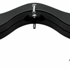 Male E-Stim Accessories Extreme Sex Toys, Bondage, & Fucking Machines | ExtremeRestraints -SEX TOY SHOP db300 new bulk 1