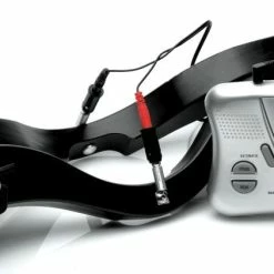 Male E-Stim Accessories Extreme Sex Toys, Bondage, & Fucking Machines | ExtremeRestraints -SEX TOY SHOP db300 new bulk 3