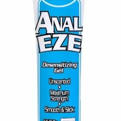 Water Based Lube Extreme Sex Toys, Bondage, & Fucking Machines | ExtremeRestraints