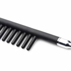 Electrical Units Extreme Sex Toys, Bondage, & Fucking Machines | ExtremeRestraintsIsabella Sinclaire Deluxe Silicone EStim Wand Kit 14 Electrical Units Extreme Sex Toys, Bondage, & Fucking Machines | ExtremeRestraintsIsabella Sinclaire Deluxe Silicone EStim Wand Kit -SEX TOY SHOP is100 001 750px