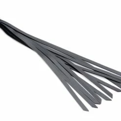 Electrical Units Extreme Sex Toys, Bondage, & Fucking Machines | ExtremeRestraintsIsabella Sinclaire Deluxe Silicone EStim Wand Kit 15 Electrical Units Extreme Sex Toys, Bondage, & Fucking Machines | ExtremeRestraintsIsabella Sinclaire Deluxe Silicone EStim Wand Kit -SEX TOY SHOP is100 002 750px