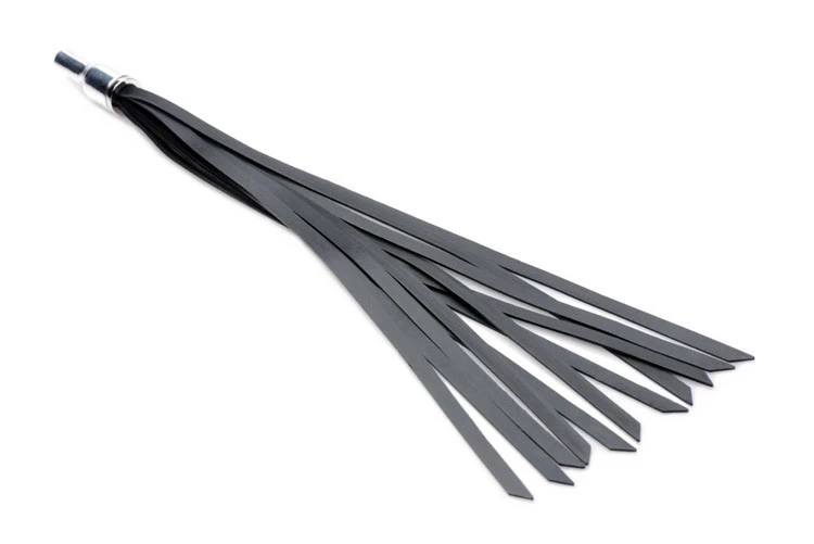 Electrical Units Extreme Sex Toys, Bondage, & Fucking Machines | ExtremeRestraintsIsabella Sinclaire Deluxe Silicone EStim Wand Kit 9 Electrical Units Extreme Sex Toys, Bondage, & Fucking Machines | ExtremeRestraintsIsabella Sinclaire Deluxe Silicone EStim Wand Kit - Image 7