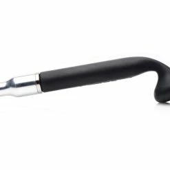 Electrical Units Extreme Sex Toys, Bondage, & Fucking Machines | ExtremeRestraintsIsabella Sinclaire Deluxe Silicone EStim Wand Kit 13 Electrical Units Extreme Sex Toys, Bondage, & Fucking Machines | ExtremeRestraintsIsabella Sinclaire Deluxe Silicone EStim Wand Kit -SEX TOY SHOP is100 003 750px