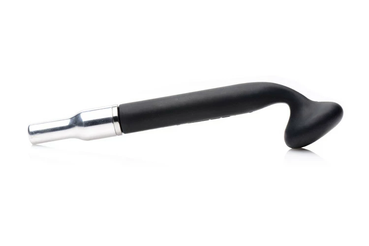 Electrical Units Extreme Sex Toys, Bondage, & Fucking Machines | ExtremeRestraintsIsabella Sinclaire Deluxe Silicone EStim Wand Kit 7 Electrical Units Extreme Sex Toys, Bondage, & Fucking Machines | ExtremeRestraintsIsabella Sinclaire Deluxe Silicone EStim Wand Kit - Image 5