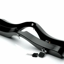 Male E-Stim Accessories Extreme Sex Toys, Bondage, & Fucking Machines | ExtremeRestraintsIsabella Sinclaire E-Stim Locking Humbler 12 Male E-Stim Accessories Extreme Sex Toys, Bondage, & Fucking Machines | ExtremeRestraintsIsabella Sinclaire E-Stim Locking Humbler -SEX TOY SHOP is110 bulk 002 1000px