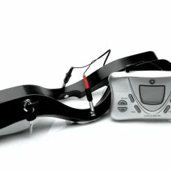 Male E-Stim Accessories Extreme Sex Toys, Bondage, & Fucking Machines | ExtremeRestraintsIsabella Sinclaire E-Stim Locking Humbler 14 Male E-Stim Accessories Extreme Sex Toys, Bondage, & Fucking Machines | ExtremeRestraintsIsabella Sinclaire E-Stim Locking Humbler -SEX TOY SHOP is110 bulk 003 1000px