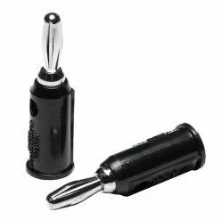 Male E-Stim Accessories Extreme Sex Toys, Bondage, & Fucking Machines | ExtremeRestraintsIsabella Sinclaire E-Stim Locking Humbler 15 Male E-Stim Accessories Extreme Sex Toys, Bondage, & Fucking Machines | ExtremeRestraintsIsabella Sinclaire E-Stim Locking Humbler -SEX TOY SHOP is110 bulk 004 1000px