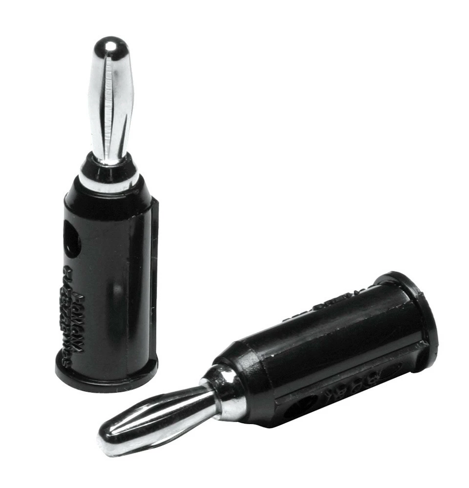 Male E-Stim Accessories Extreme Sex Toys, Bondage, & Fucking Machines | ExtremeRestraintsIsabella Sinclaire E-Stim Locking Humbler 9 Male E-Stim Accessories Extreme Sex Toys, Bondage, & Fucking Machines | ExtremeRestraintsIsabella Sinclaire E-Stim Locking Humbler - Image 7