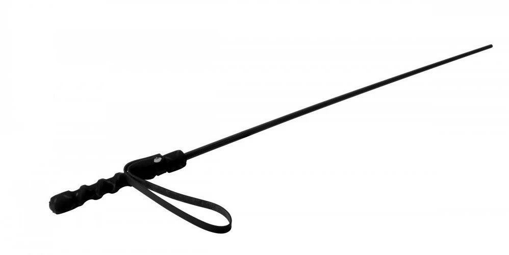 Canes Extreme Sex Toys, Bondage, & Fucking Machines | ExtremeRestraintsMistress Intense Impact Cane 4 Canes Extreme Sex Toys, Bondage, & Fucking Machines | ExtremeRestraintsMistress Intense Impact Cane - Image 2