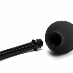 Enema Bulbs And Enema Syringes Extreme Sex Toys, Bondage, & Fucking Machines | ExtremeRestraints 7 Enema Bulbs And Enema Syringes Extreme Sex Toys, Bondage, & Fucking Machines | ExtremeRestraints -SEX TOY SHOP kl720 douche enema syringe set