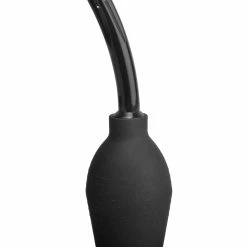 Enema Bulbs And Enema Syringes Extreme Sex Toys, Bondage, & Fucking Machines | ExtremeRestraints