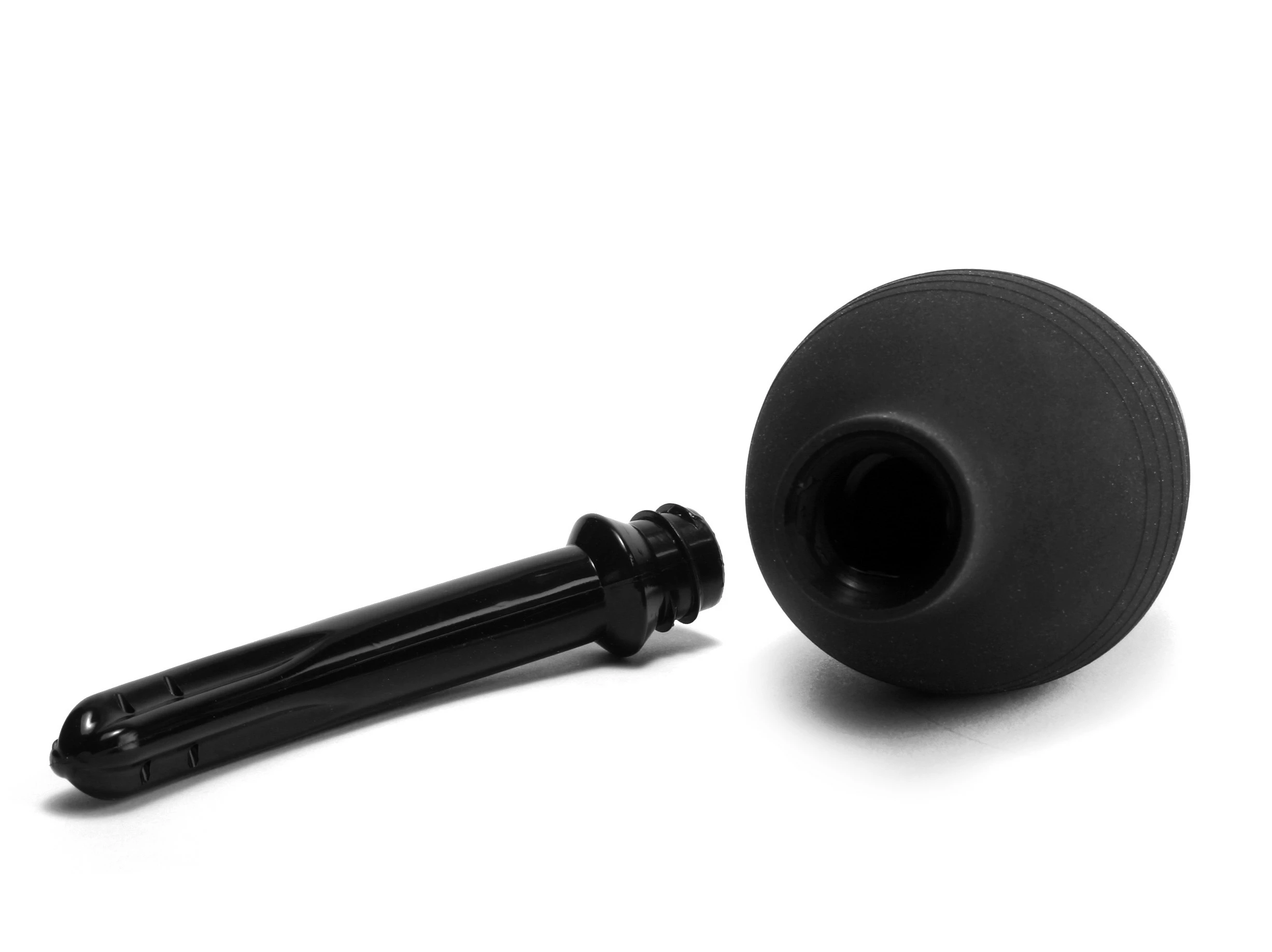 Enema Bulbs And Enema Syringes Extreme Sex Toys, Bondage, & Fucking Machines | ExtremeRestraints 5 Enema Bulbs And Enema Syringes Extreme Sex Toys, Bondage, & Fucking Machines | ExtremeRestraints - Image 3