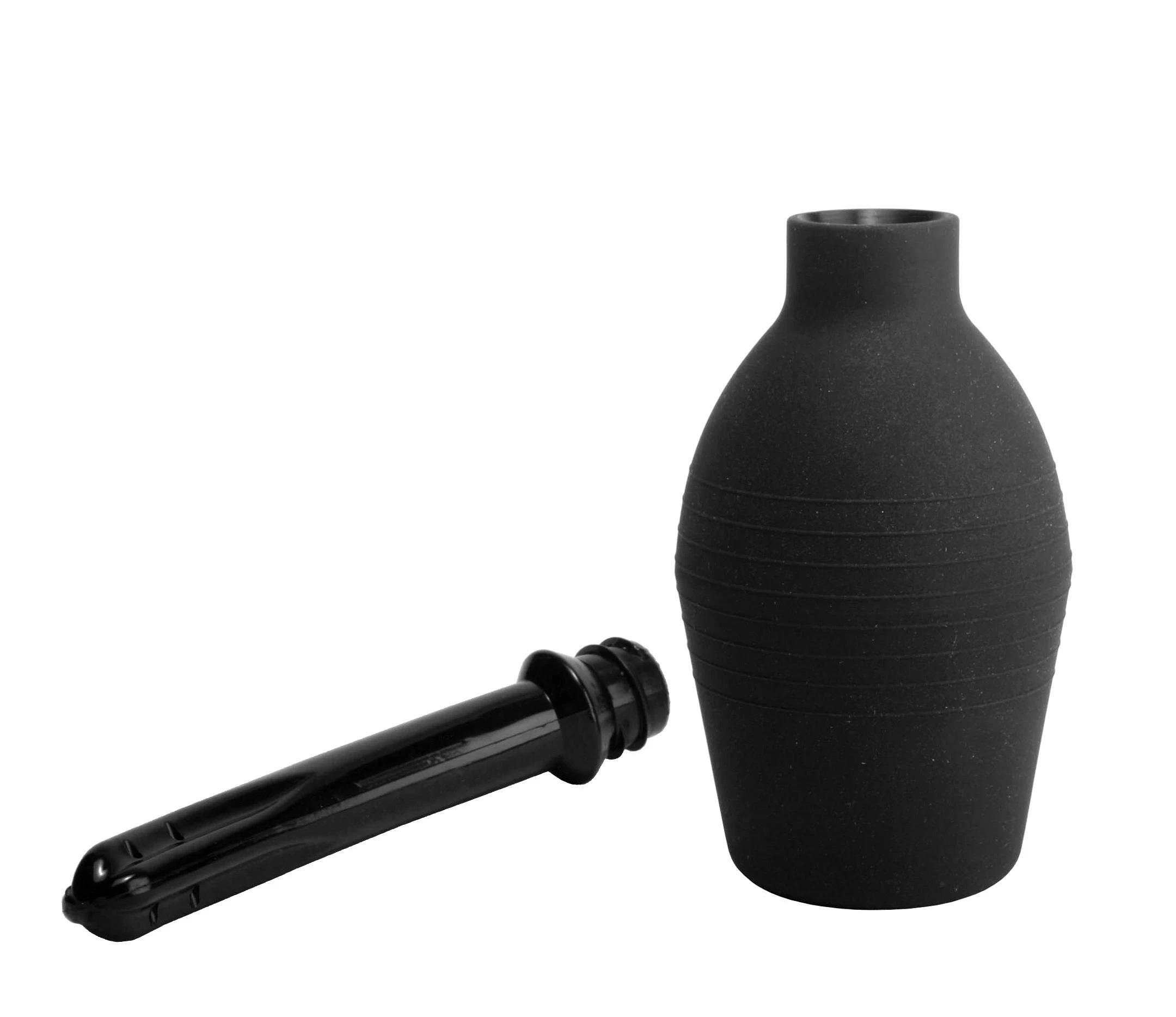 Enema Bulbs And Enema Syringes Extreme Sex Toys, Bondage, & Fucking Machines | ExtremeRestraints 4 Enema Bulbs And Enema Syringes Extreme Sex Toys, Bondage, & Fucking Machines | ExtremeRestraints - Image 2