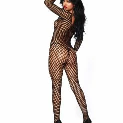 Stockings & Pantyhose Extreme Sex Toys, Bondage, & Fucking Machines | ExtremeRestraints -SEX TOY SHOP lg400 back new