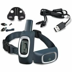 Male E-Stim Accessories Extreme Sex Toys, Bondage, & Fucking Machines | ExtremeRestraints -SEX TOY SHOP pdt00 16126 100 yd core 1 components 03 2