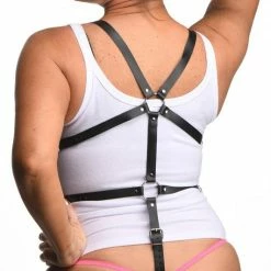 Ladies Tops Extreme Sex Toys, Bondage, & Fucking Machines | ExtremeRestraints 11 Ladies Tops Extreme Sex Toys, Bondage, & Fucking Machines | ExtremeRestraints -SEX TOY SHOP sp810 059 692x1300