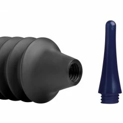 Enema Bulbs And Enema Syringes Extreme Sex Toys, Bondage, & Fucking Machines | ExtremeRestraintsTom Of Finland Enema Delivery System -SEX TOY SHOP tf1341 bulk2 750x500