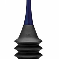 Enema Bulbs And Enema Syringes Extreme Sex Toys, Bondage, & Fucking Machines | ExtremeRestraintsTom Of Finland Enema Delivery System -SEX TOY SHOP tf1341 bulk 500x750