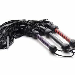 Floggers Extreme Sex Toys, Bondage, & Fucking Machines | ExtremeRestraints 13 Floggers Extreme Sex Toys, Bondage, & Fucking Machines | ExtremeRestraints -SEX TOY SHOP tt893sscloseup