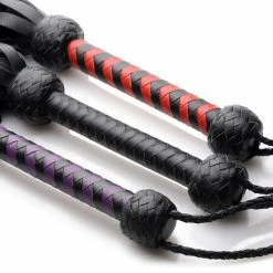 Floggers Extreme Sex Toys, Bondage, & Fucking Machines | ExtremeRestraints 14 Floggers Extreme Sex Toys, Bondage, & Fucking Machines | ExtremeRestraints -SEX TOY SHOP tt893ttcloseup