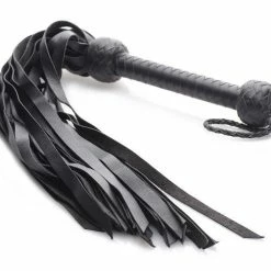 Floggers Extreme Sex Toys, Bondage, & Fucking Machines | ExtremeRestraints 15 Floggers Extreme Sex Toys, Bondage, & Fucking Machines | ExtremeRestraints -SEX TOY SHOP tt893uucloseup