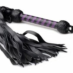 Floggers Extreme Sex Toys, Bondage, & Fucking Machines | ExtremeRestraints 16 Floggers Extreme Sex Toys, Bondage, & Fucking Machines | ExtremeRestraints -SEX TOY SHOP tt893vvcloseup