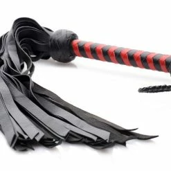 Floggers Extreme Sex Toys, Bondage, & Fucking Machines | ExtremeRestraints 17 Floggers Extreme Sex Toys, Bondage, & Fucking Machines | ExtremeRestraints -SEX TOY SHOP tt893wwcloseup