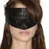 Fetish Masks Extreme Sex Toys, Bondage, & Fucking Machines | ExtremeRestraints 1 Fetish Masks Extreme Sex Toys, Bondage, & Fucking Machines | ExtremeRestraints -SEX TOY SHOP xr AB532 upper face mask model WM big 2