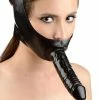 Fetish Masks Extreme Sex Toys, Bondage, & Fucking Machines | ExtremeRestraints 2 Fetish Masks Extreme Sex Toys, Bondage, & Fucking Machines | ExtremeRestraints -SEX TOY SHOP xr DSC 3415s