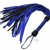 Floggers Extreme Sex Toys, Bondage, & Fucking Machines | ExtremeRestraints 1 Floggers Extreme Sex Toys, Bondage, & Fucking Machines | ExtremeRestraints -SEX TOY SHOP xr aa386 bulk 750x672