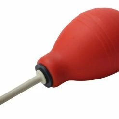 Enema Bulbs And Enema Syringes Extreme Sex Toys, Bondage, & Fucking Machines | ExtremeRestraints