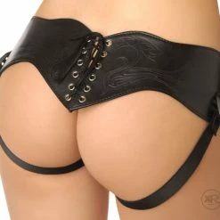 Corsets Extreme Sex Toys, Bondage, & Fucking Machines | ExtremeRestraints 10 Corsets Extreme Sex Toys, Bondage, & Fucking Machines | ExtremeRestraints -SEX TOY SHOP xr aa603acloseup