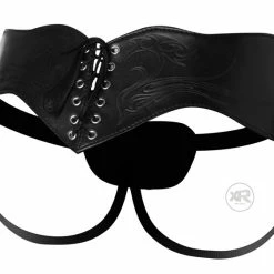 Corsets Extreme Sex Toys, Bondage, & Fucking Machines | ExtremeRestraints 13 Corsets Extreme Sex Toys, Bondage, & Fucking Machines | ExtremeRestraints -SEX TOY SHOP xr aa603dcloseup