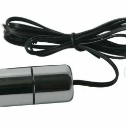 Female E-Stim Extreme Sex Toys, Bondage, & Fucking Machines | ExtremeRestraints